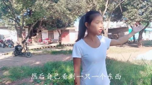 国内自拍小视频,国内自拍小视频潮流解析