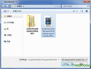 迅捷视频转换器,轻松实现多种格式转换，畅享便捷视频体验