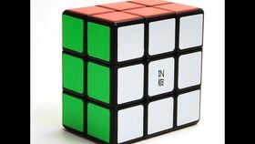 三阶魔方拼法视频,轻松掌握魔方技巧