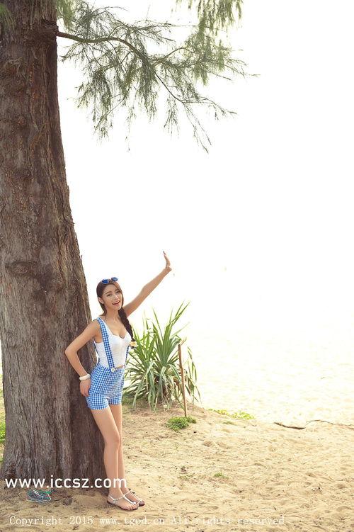 反差婊吃瓜黑料合集14,揭秘14期吃瓜黑料背后的真实故事