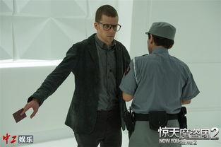 砍头视频是真的吗,是真是假？