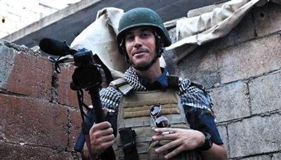 砍头视频是真的吗,是真是假？