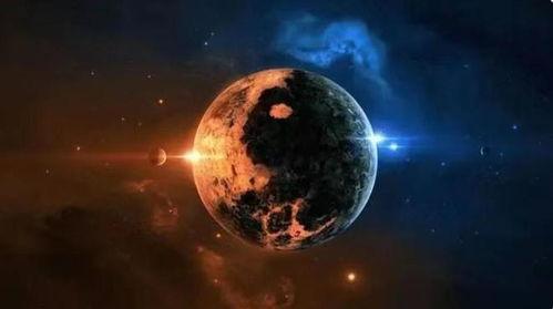 地球视频,视频捕捉下的壮丽景象