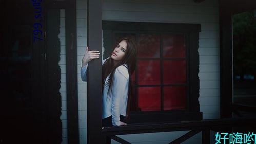 破解吃瓜黑料视频,揭秘娱乐圈幕后真相