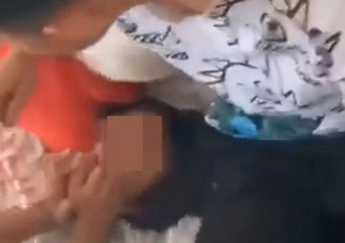 高中生不雅视频,高中生不雅视频事件引发的深思