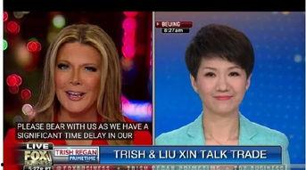 英文主持视频,Captivating Highlights: Unveiling the Essence of the English Hosting Video