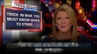 英文主持视频,Captivating Highlights: Unveiling the Essence of the English Hosting Video