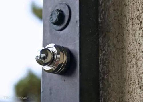 陀螺怎么做视频,揭秘视频生成背后的科技奥秘