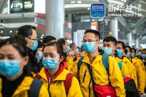 色老板视频在线,带你领略时尚潮流的视觉盛宴