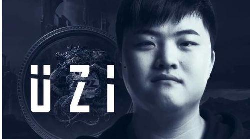 911吃瓜爆料往期回顾刘,回顾刘生精彩瞬间