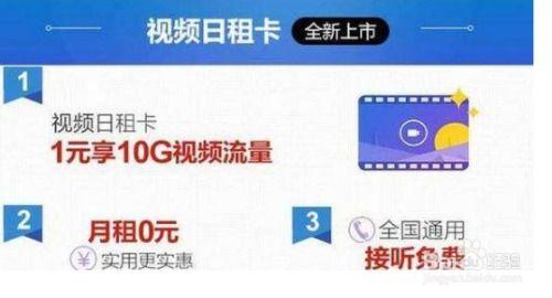 视频费流量吗,了解视频费流量的真相