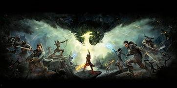 龙腾视频,探寻东方神话与现代科技的完美融合