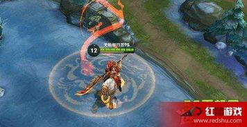 龙腾视频,探寻东方神话与现代科技的完美融合