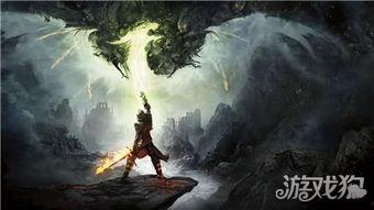 龙腾视频,探寻东方神话与现代科技的完美融合