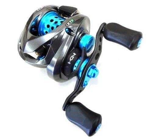 水滴轮正确抛投视频,视频教学带你轻松掌握