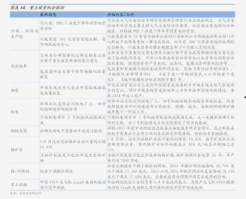 马泡瓜今日价格查询最新,市场行情实时分析”
