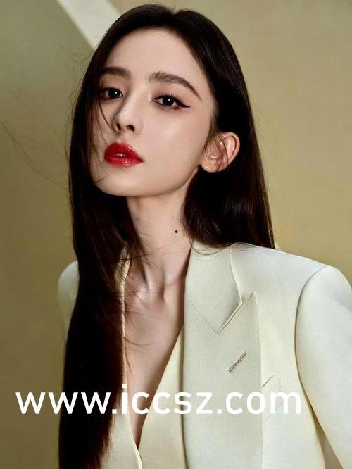 谁有黑料吃瓜网炎亚轮,揭秘“吃瓜网”背后的真相