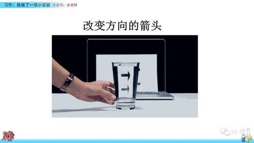 小实验视频,小实验视频深度解析