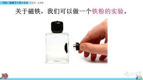 小实验视频,小实验视频深度解析