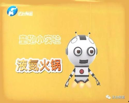 小实验视频,小实验视频深度解析