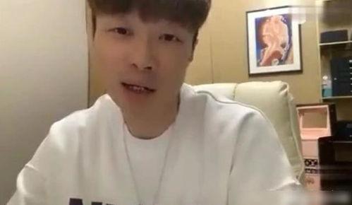 网红吃瓜爆料大川,揭秘娱乐圈幕后真相