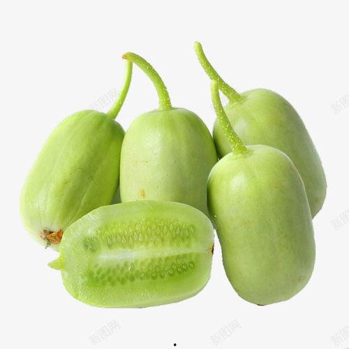 小瓜今日蔬菜报价查询,新鲜蔬菜价格一览