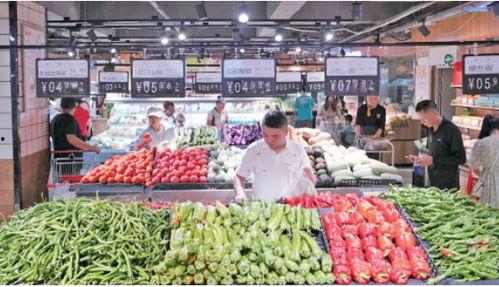 小瓜今日蔬菜报价查询,新鲜蔬菜价格一览