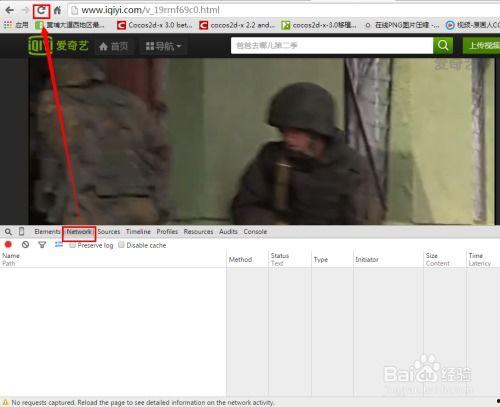 网页上的视频怎么下载,制作概述文章副标题的步骤指南