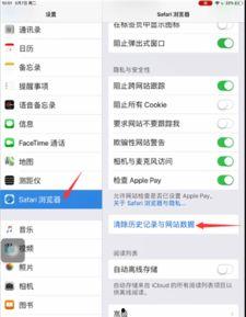 safari缓存视频,揭秘Safari浏览器缓存视频的技巧与概述