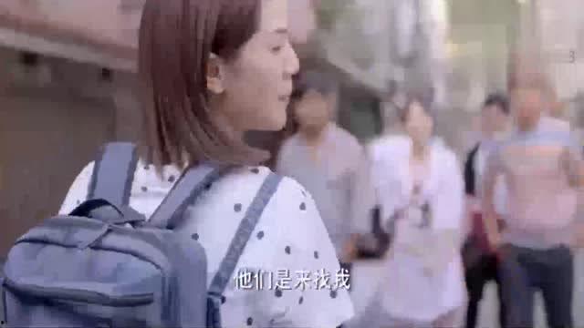 吃帅哥脚视频,揭秘网络热门“吃帅哥脚”视频背后的故事