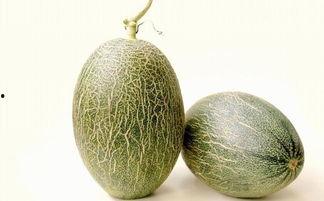 广西哈密瓜今日报价,价格行情一览”