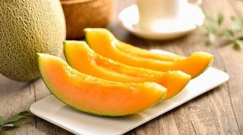 广西哈密瓜今日报价,价格行情一览”