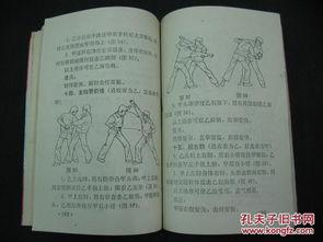 金刚力功教学视频,揭秘古老武术秘籍的强大内力修炼之道