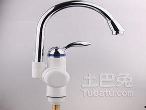 电热水龙头安装视频,轻松掌握家庭水电安全