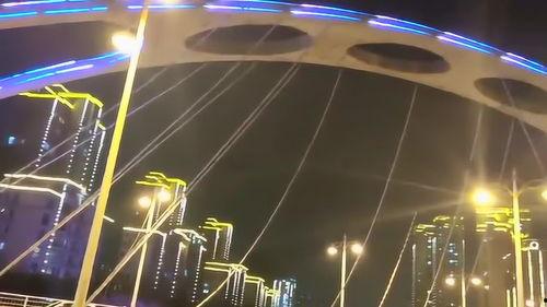 夜色视频网站,探索光影世界的奇幻之旅