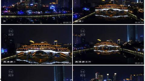 夜色视频网站,探索光影世界的奇幻之旅