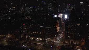 夜色视频网站,探索光影世界的奇幻之旅