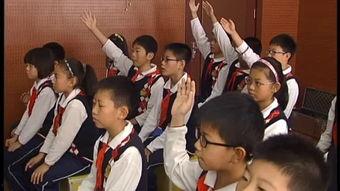 忆江南教学视频,探寻江南水乡的韵味与魅力