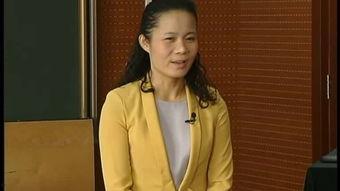 忆江南教学视频,探寻江南水乡的韵味与魅力