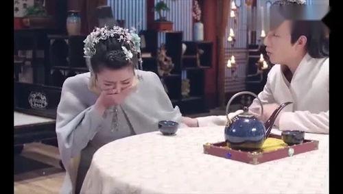 老婆生病呕吐视频,记录老婆生病呕吐的感人时刻