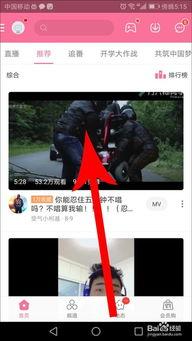 怎么在b站下载视频,轻松掌握下载技巧