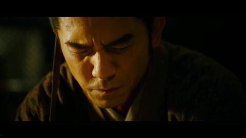 神仙一把抓视频,揭秘神秘视频背后的奇幻世界