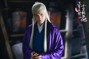 神仙一把抓视频,揭秘神秘视频背后的奇幻世界