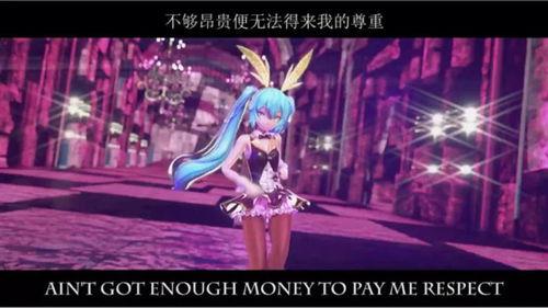 神仙一把抓视频,揭秘神秘视频背后的奇幻世界