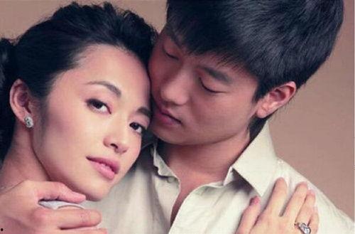 国产吃瓜黑历史,揭秘那些年我们围观过的“瓜田”风云