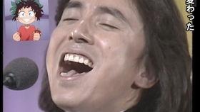 国产吃瓜黑历史,揭秘那些年我们围观过的“瓜田”风云