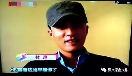 国产吃瓜黑历史,揭秘那些年我们围观过的“瓜田”风云