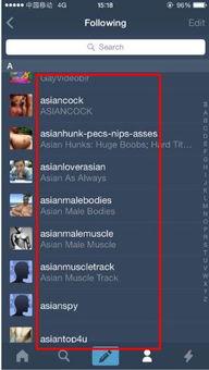 id视频,揭秘精彩瞬间