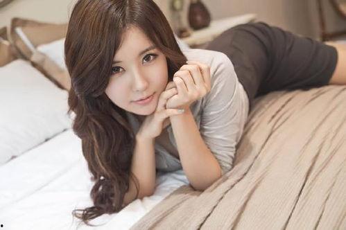 大胆美女视频,视频盛宴惊艳呈现