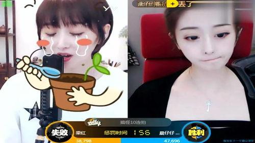 兄弟想你了视频,视频记录思念瞬间